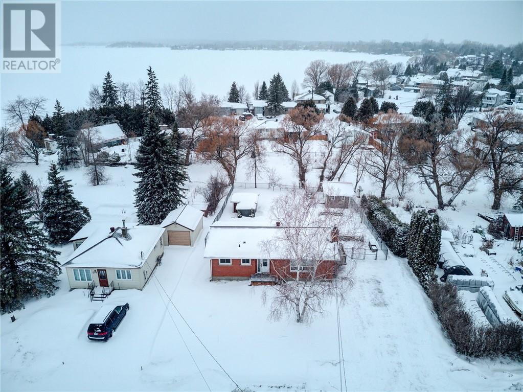 271 Albert Street, Azilda, Ontario  P0M 1B0 - Photo 38 - 2126784