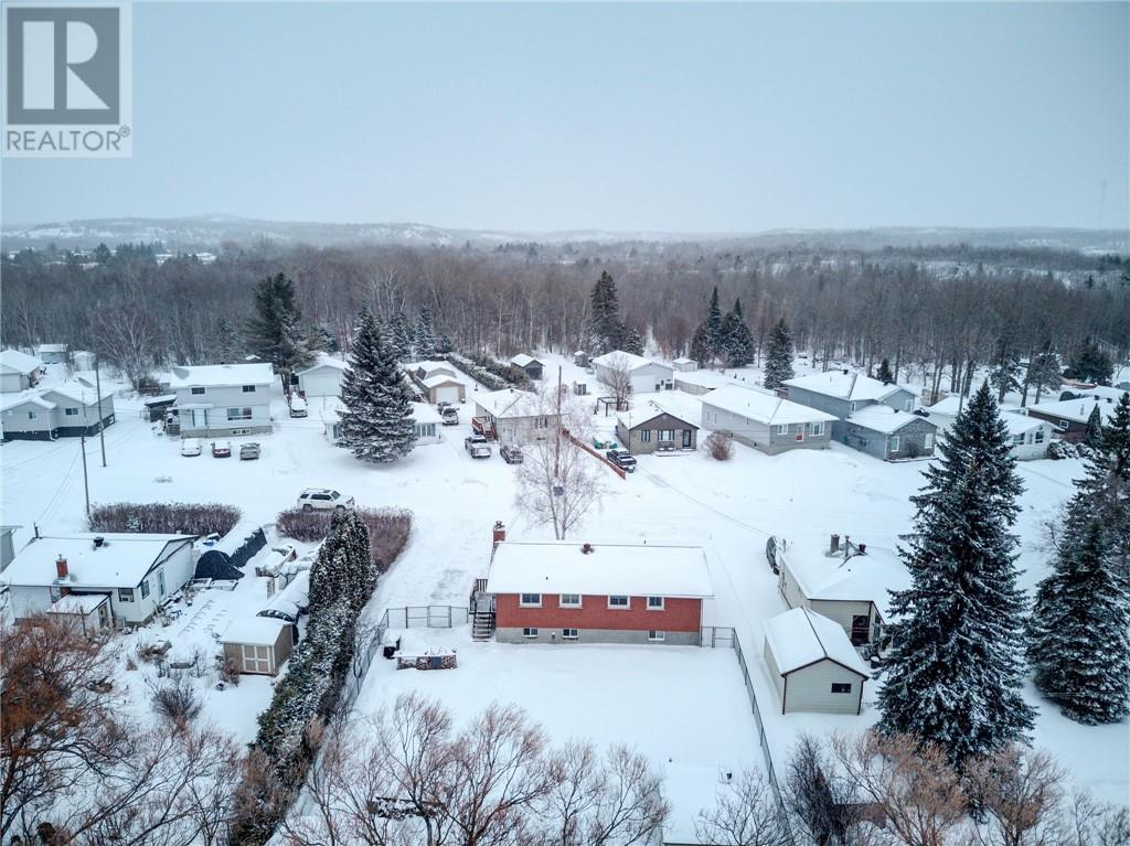 271 Albert Street, Azilda, Ontario  P0M 1B0 - Photo 39 - 2126784