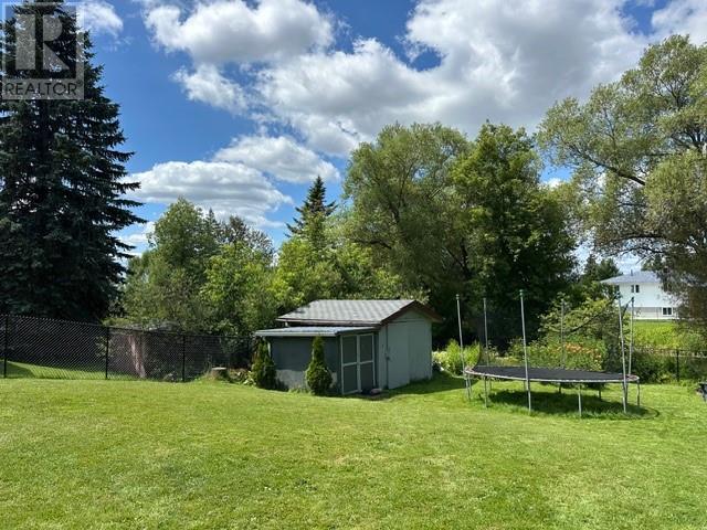 271 Albert Street, Azilda, Ontario  P0M 1B0 - Photo 41 - 2126784