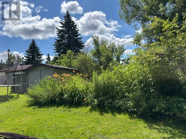 271 Albert Street, Azilda, Ontario  P0M 1B0 - Photo 42 - 2126784