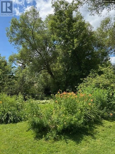 271 Albert Street, Azilda, Ontario  P0M 1B0 - Photo 43 - 2126784