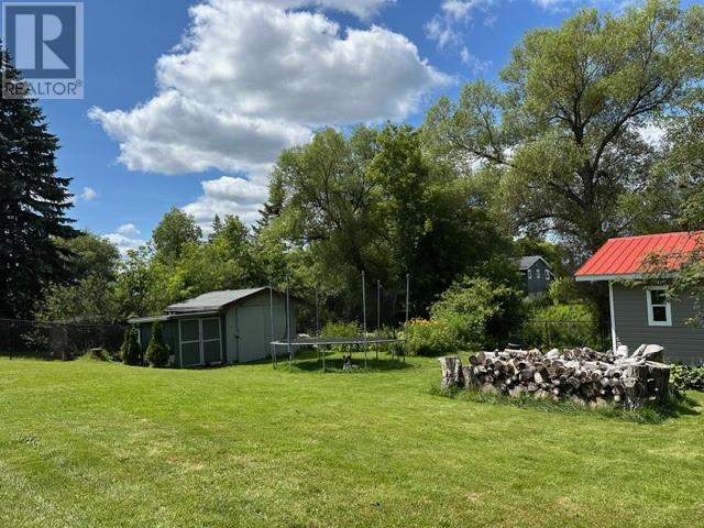 271 Albert Street, Azilda, Ontario  P0M 1B0 - Photo 44 - 2126784