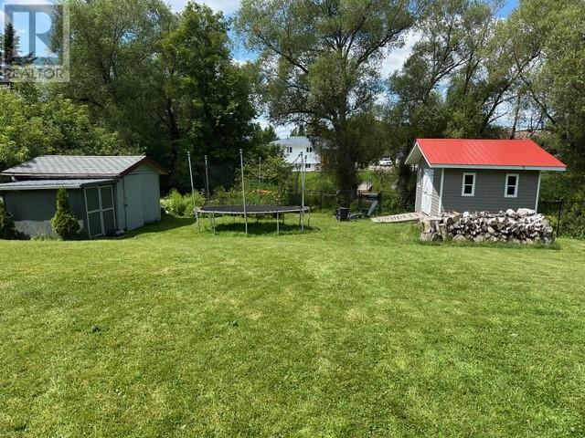 271 Albert Street, Azilda, Ontario  P0M 1B0 - Photo 6 - 2126784