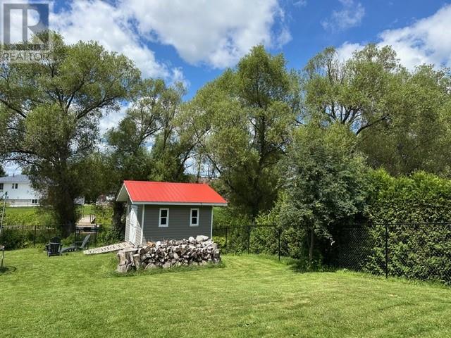 271 Albert Street, Azilda, Ontario  P0M 1B0 - Photo 7 - 2126784