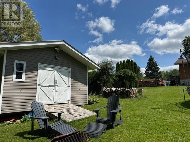 271 Albert Street, Azilda, Ontario  P0M 1B0 - Photo 8 - 2126784