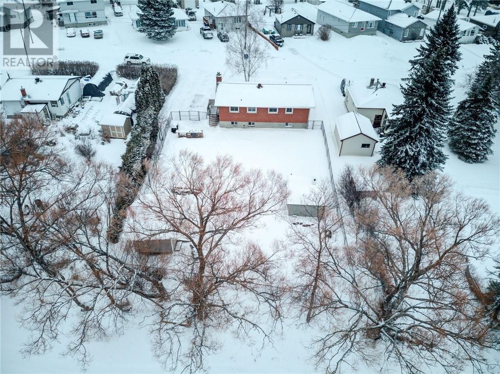 271 Albert Street, Azilda, Ontario  P0M 1B0 - Photo 9 - 2126784