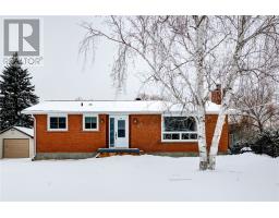 271 Albert Street, Azilda, Ontario