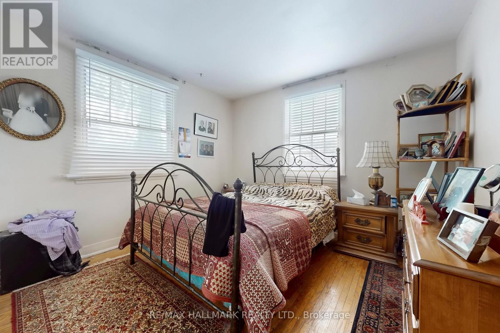 11222 Bayview Avenue, Richmond Hill (Devonsleigh), Ontario  L4S 1L4 - Photo 21 - N12737380