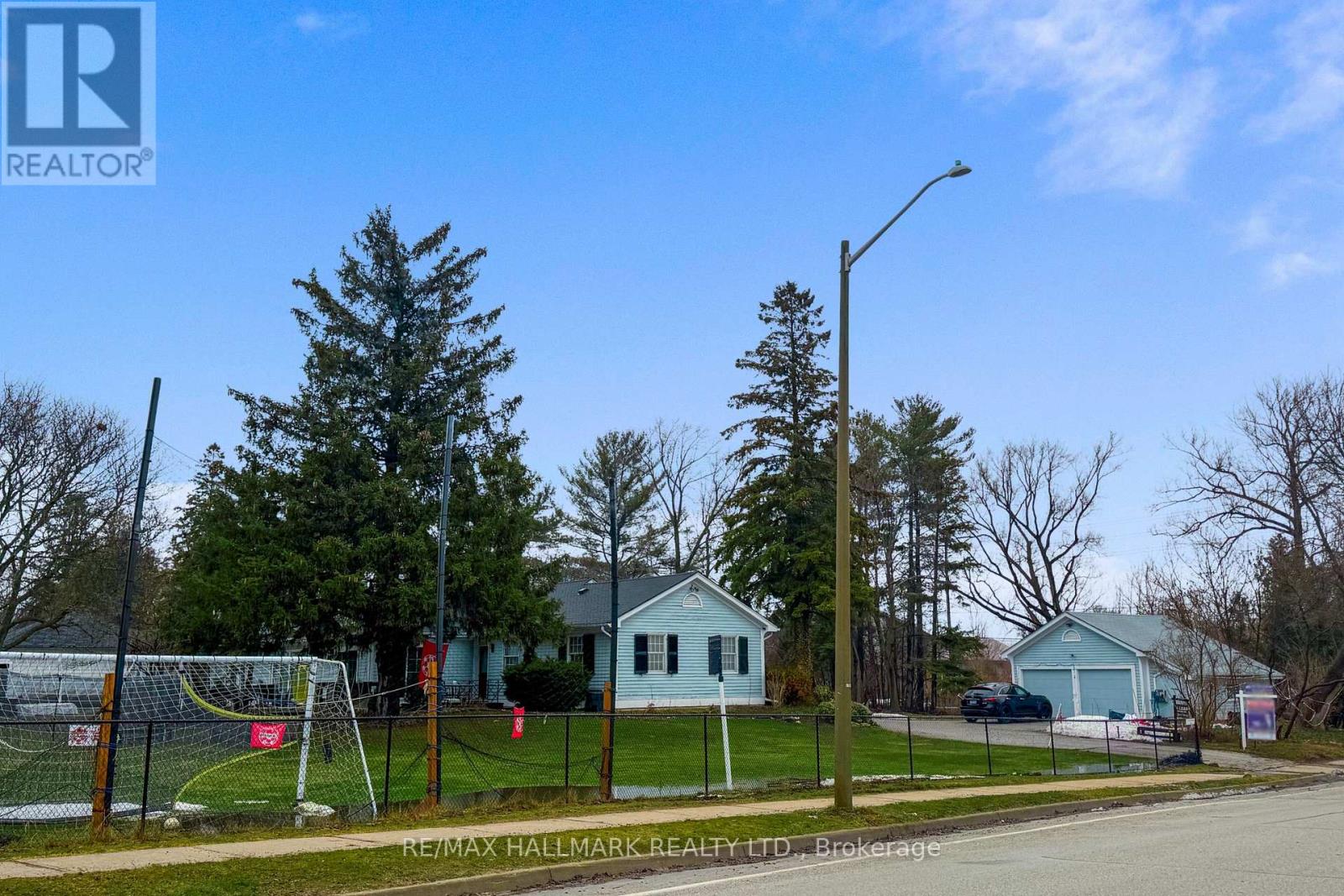 11222 Bayview Avenue, Richmond Hill (Devonsleigh), Ontario  L4S 1L4 - Photo 33 - N12737380