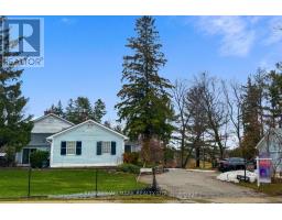 11222 BAYVIEW AVENUE, Richmond Hill, Ontario