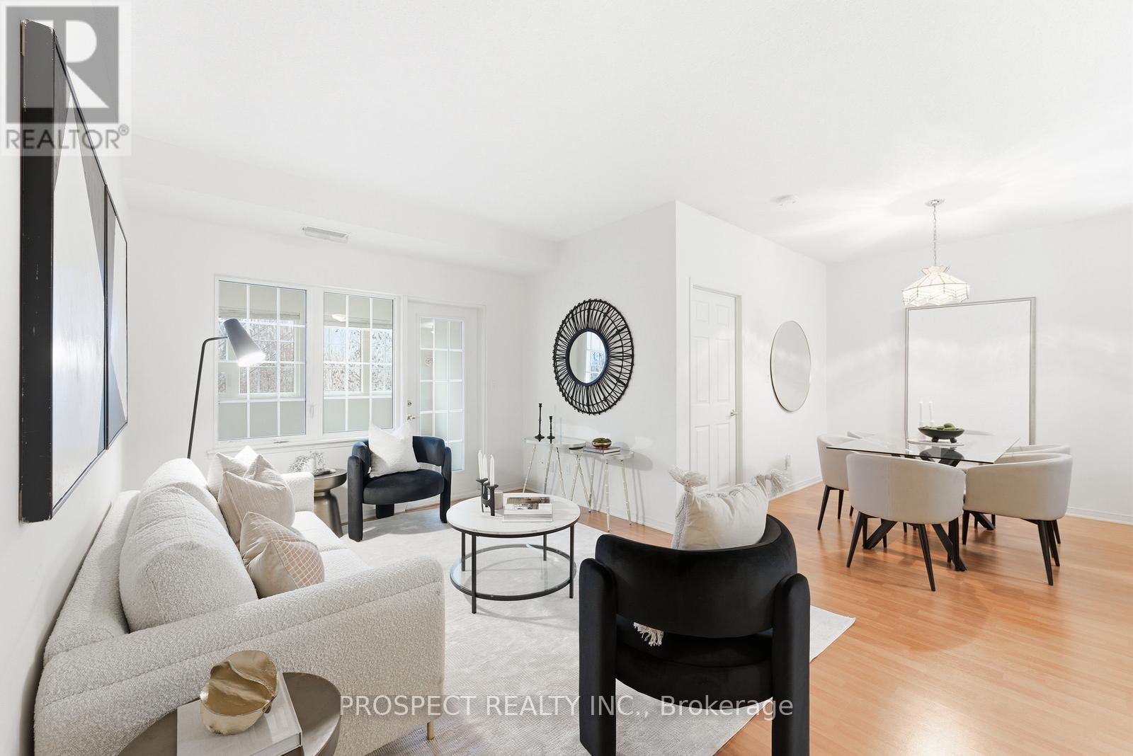 208 - 9451 Jane Street, Vaughan (Maple), Ontario  L6A 4J1 - Photo 13 - N12876272