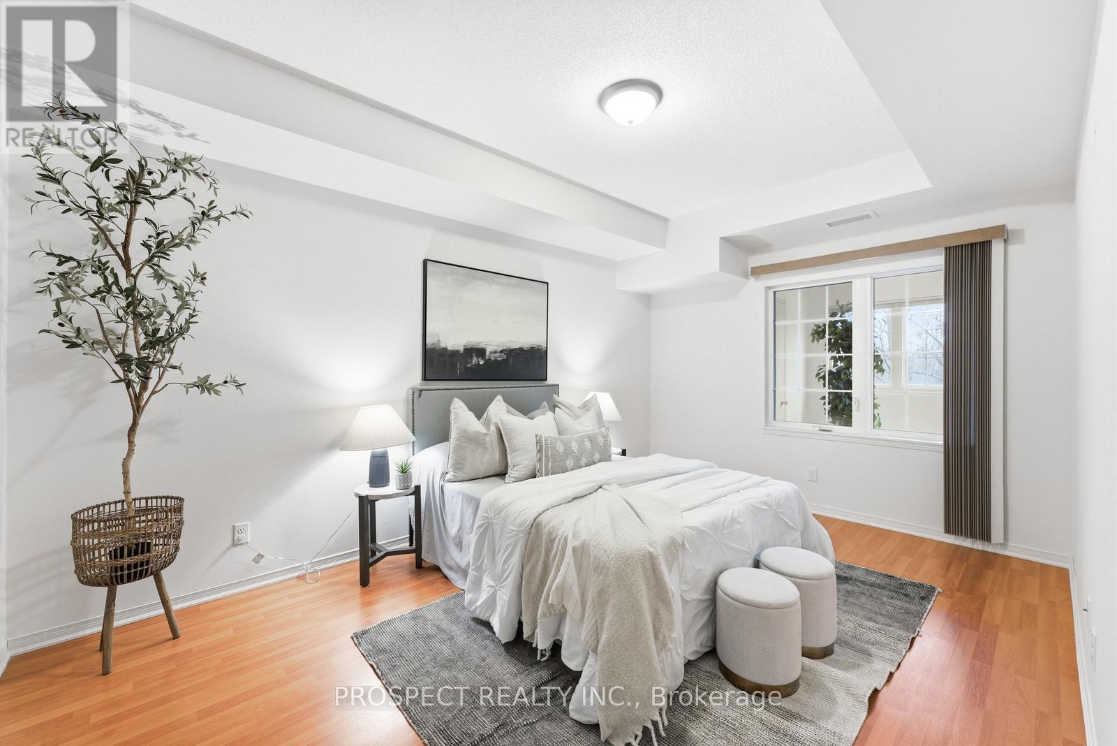 208 - 9451 Jane Street, Vaughan (Maple), Ontario  L6A 4J1 - Photo 16 - N12876272