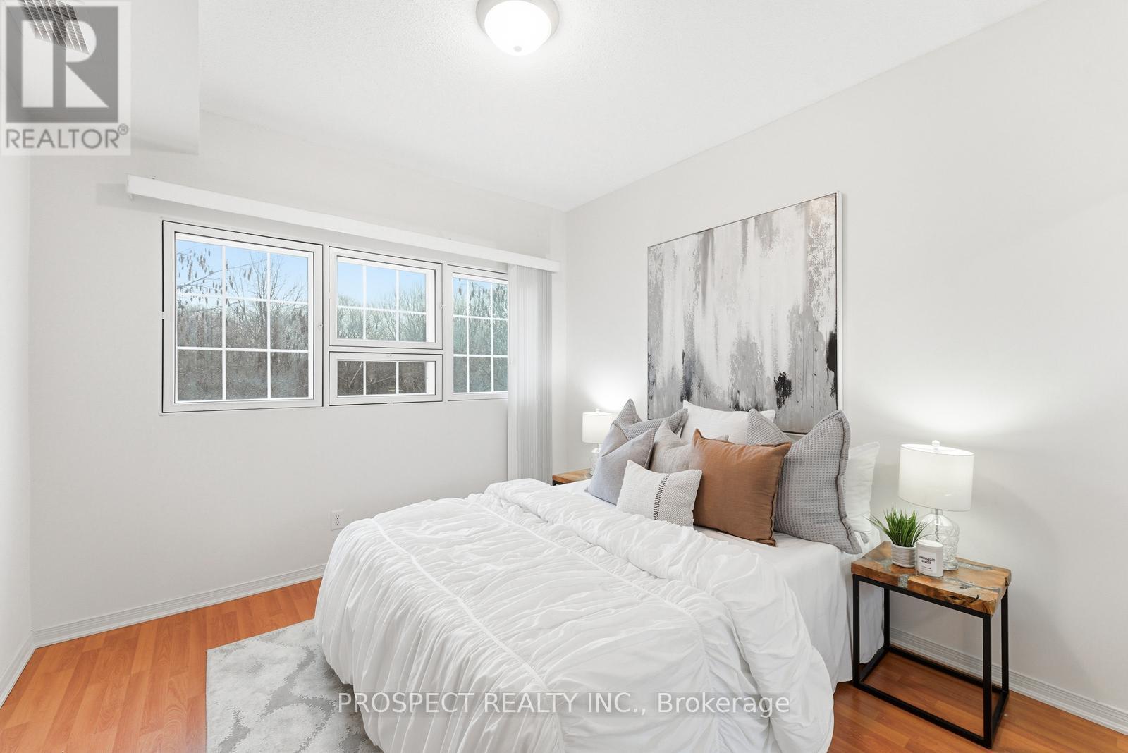 208 - 9451 Jane Street, Vaughan (Maple), Ontario  L6A 4J1 - Photo 20 - N12876272