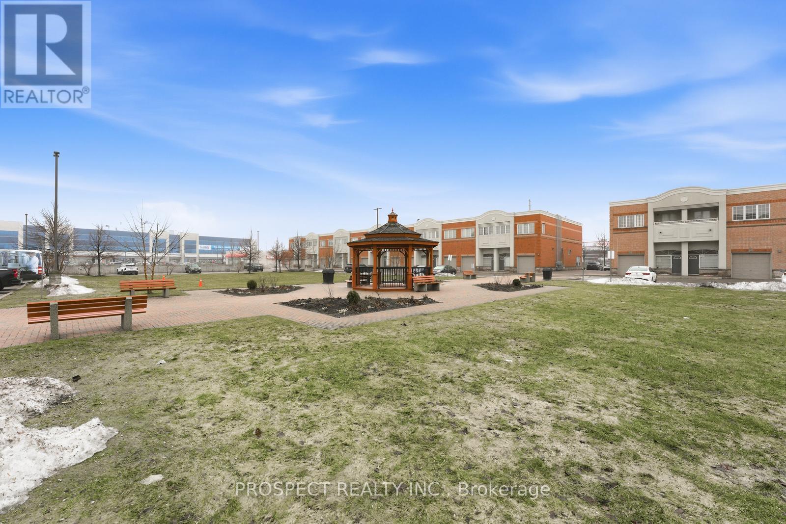 208 - 9451 Jane Street, Vaughan (Maple), Ontario  L6A 4J1 - Photo 30 - N12876272