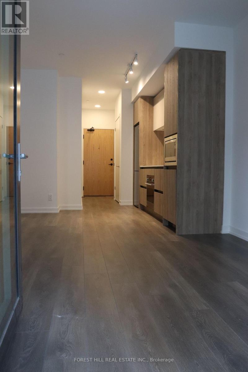 109 - 8 Beverley Glen Boulevard, Vaughan (Beverley Glen), Ontario  L4J 0L5 - Photo 10 - N12876292