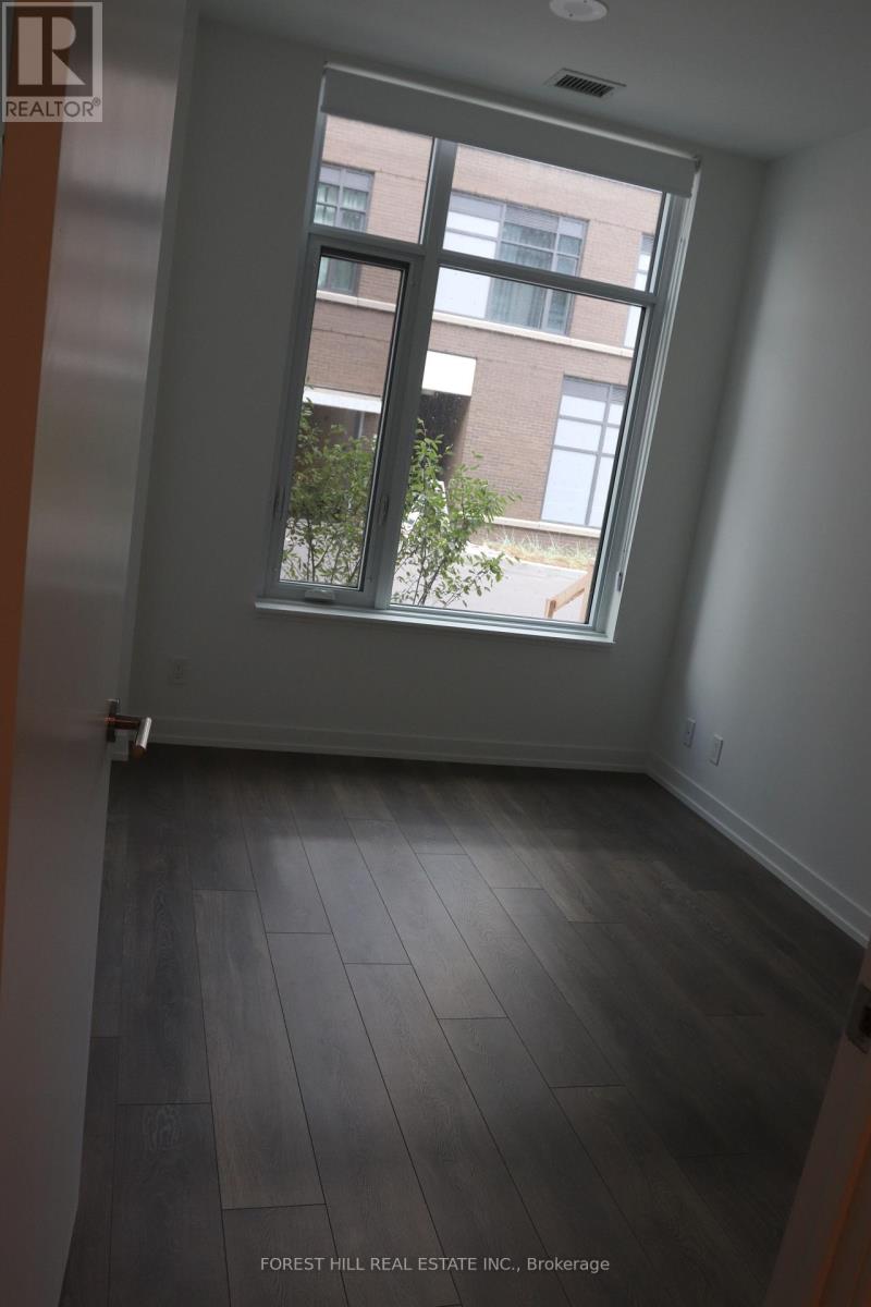 109 - 8 Beverley Glen Boulevard, Vaughan (Beverley Glen), Ontario  L4J 0L5 - Photo 14 - N12876292