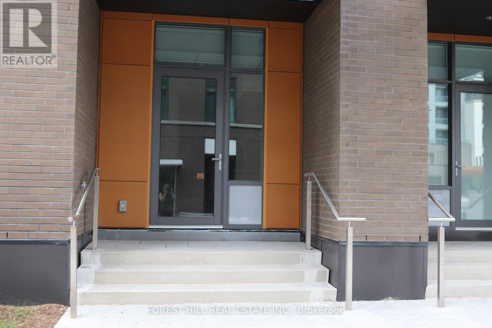 109 - 8 Beverley Glen Boulevard, Vaughan (Beverley Glen), Ontario  L4J 0L5 - Photo 22 - N12876292