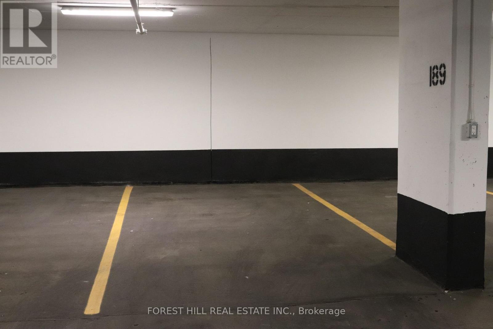 109 - 8 Beverley Glen Boulevard, Vaughan (Beverley Glen), Ontario  L4J 0L5 - Photo 23 - N12876292