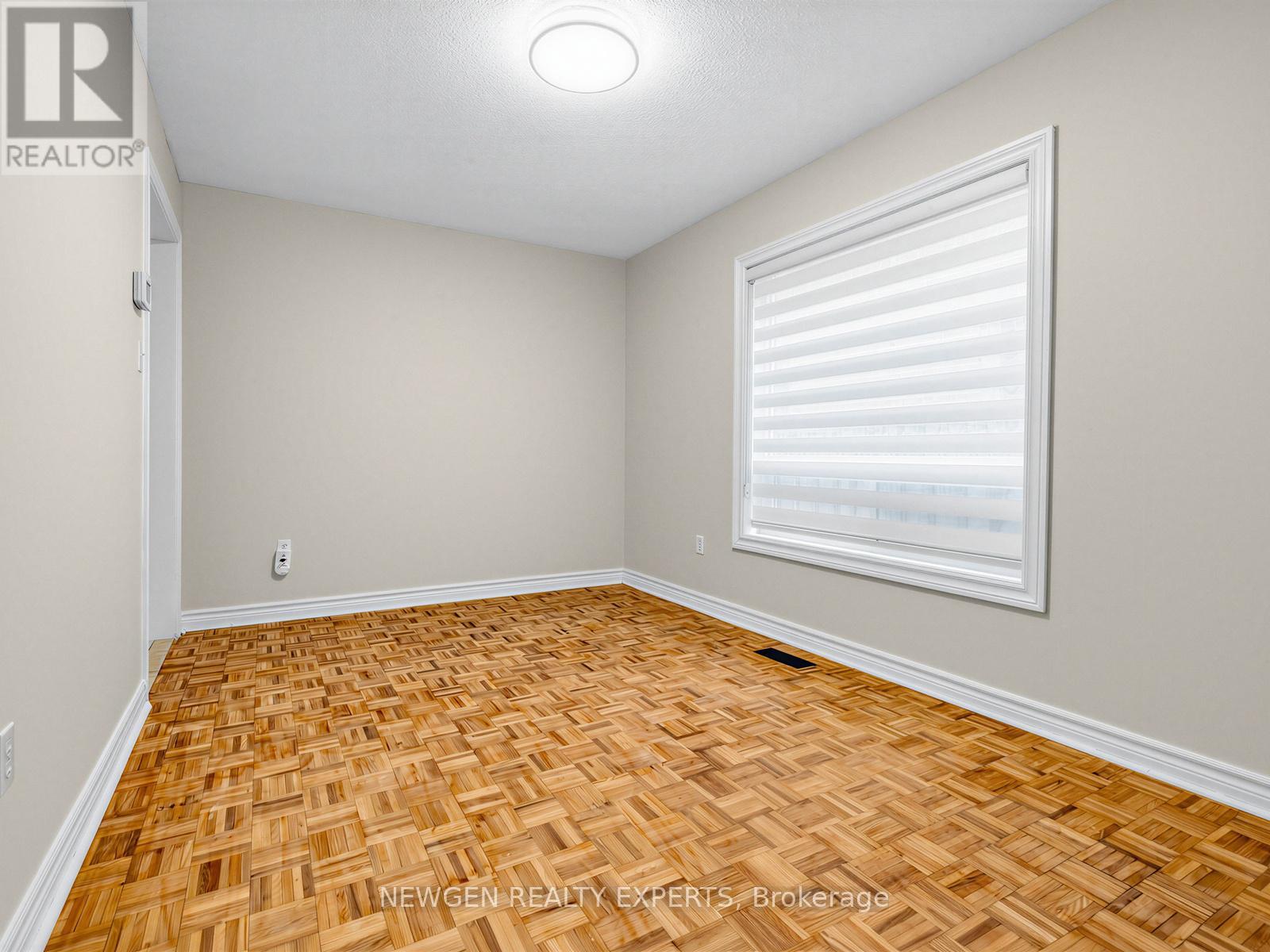 32 Bilbermar Drive, Richmond Hill (Devonsleigh), Ontario  L4S 1B9 - Photo 17 - N12876324