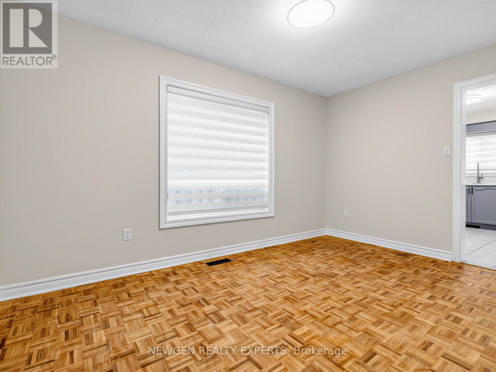 32 Bilbermar Drive, Richmond Hill (Devonsleigh), Ontario  L4S 1B9 - Photo 18 - N12876324