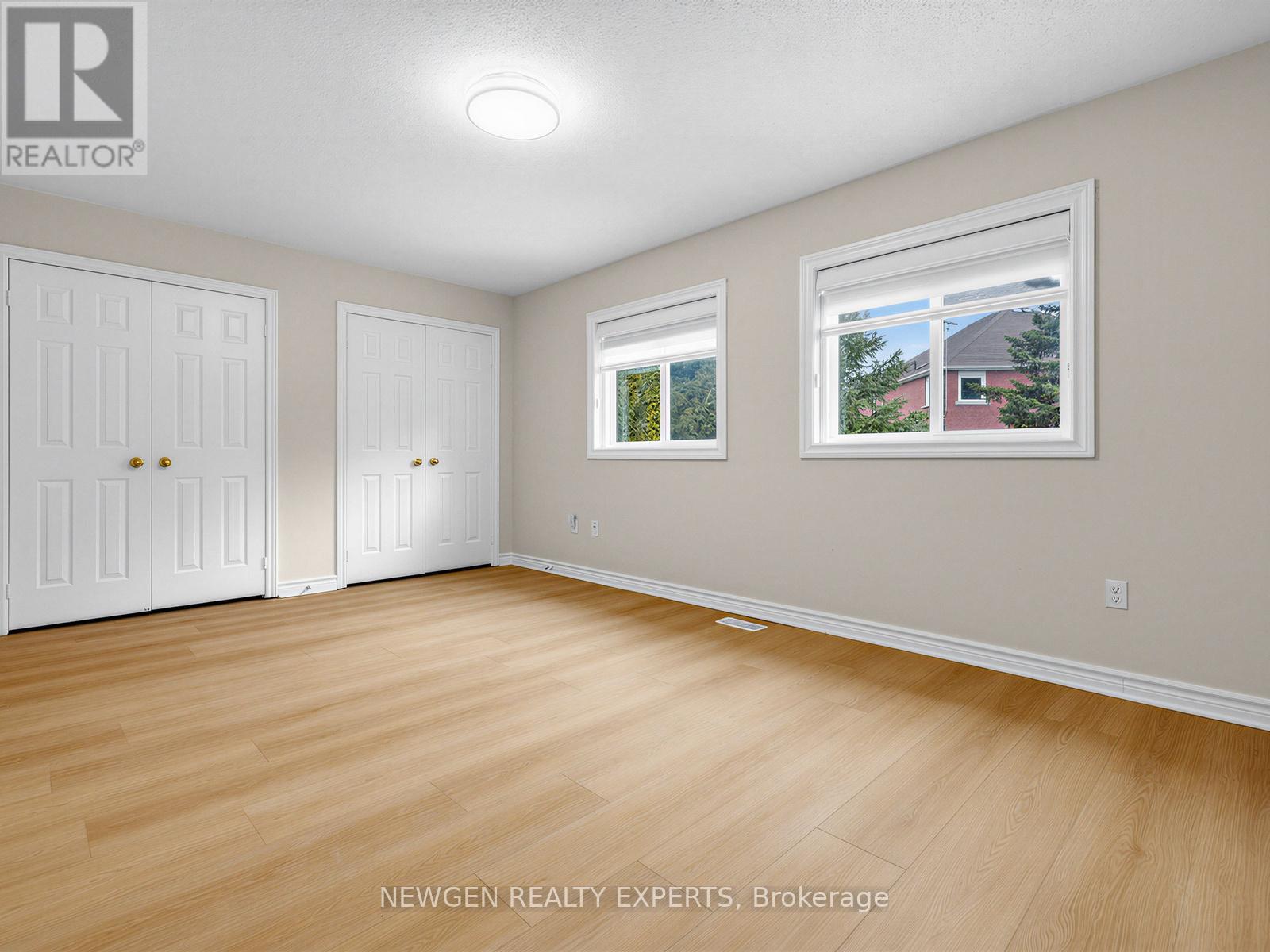 32 Bilbermar Drive, Richmond Hill (Devonsleigh), Ontario  L4S 1B9 - Photo 20 - N12876324