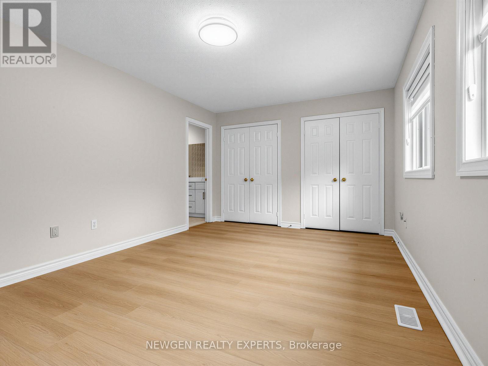 32 Bilbermar Drive, Richmond Hill (Devonsleigh), Ontario  L4S 1B9 - Photo 21 - N12876324