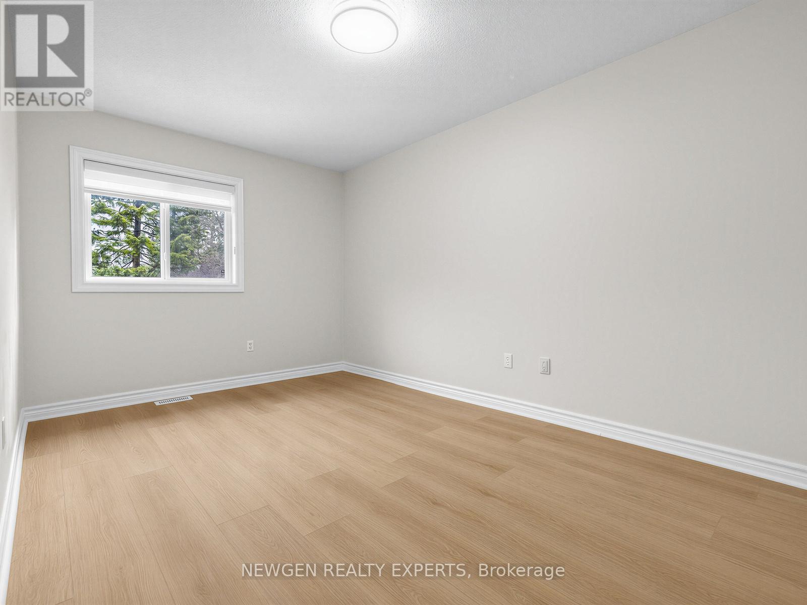 32 Bilbermar Drive, Richmond Hill (Devonsleigh), Ontario  L4S 1B9 - Photo 24 - N12876324