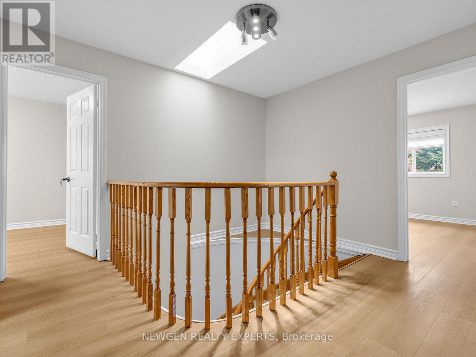 32 Bilbermar Drive, Richmond Hill (Devonsleigh), Ontario  L4S 1B9 - Photo 25 - N12876324