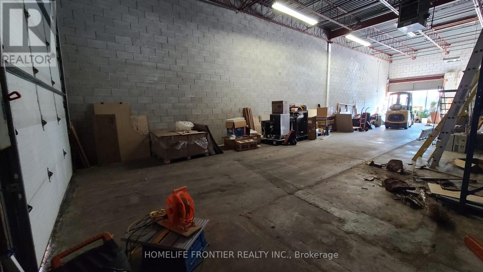 25 - 8600 Keele Street, Vaughan, Ontario  L4K 4H8 - Photo 4 - N12876332