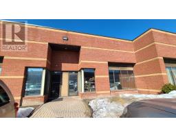 25 - 8600 KEELE STREET, Vaughan, Ontario