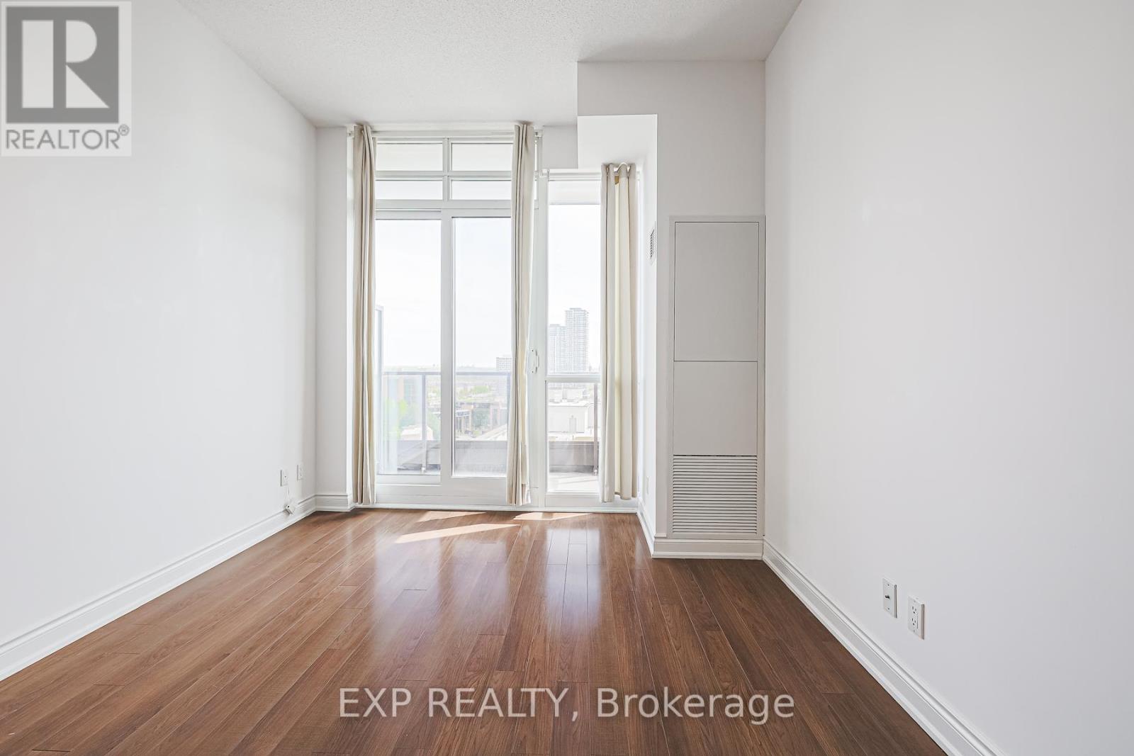 1701 - 89 South Town Centre Boulevard, Markham, Ontario  L6G 0E8 - Photo 13 - N12876344