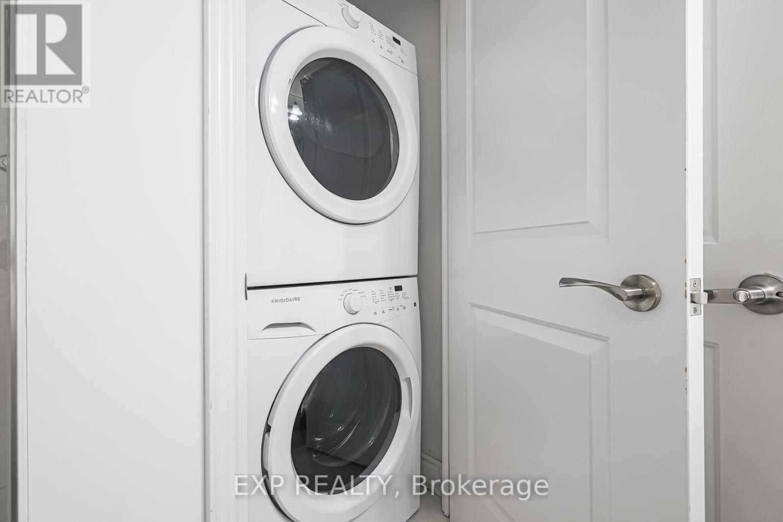 1701 - 89 South Town Centre Boulevard, Markham, Ontario  L6G 0E8 - Photo 19 - N12876344