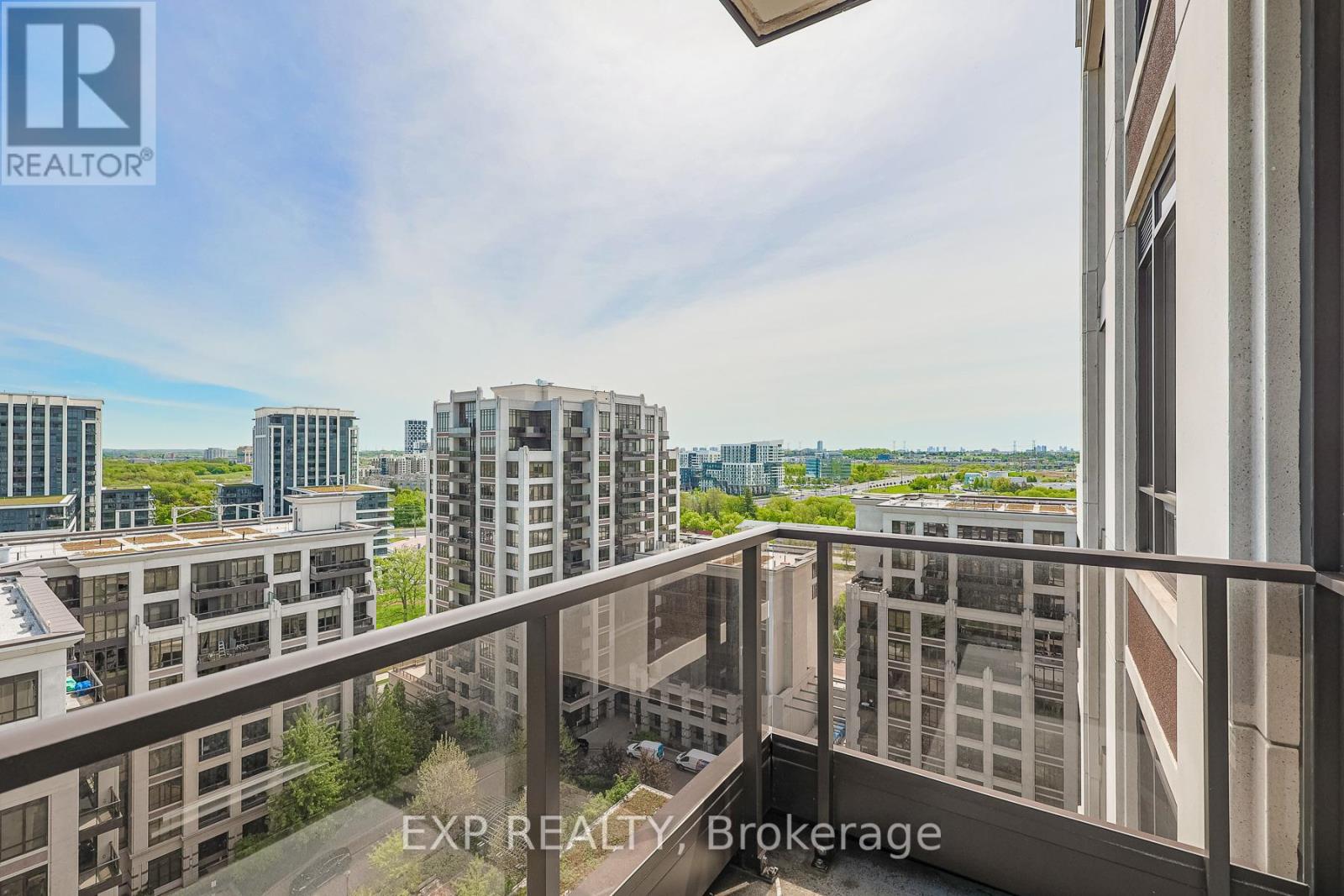 1701 - 89 South Town Centre Boulevard, Markham, Ontario  L6G 0E8 - Photo 21 - N12876344