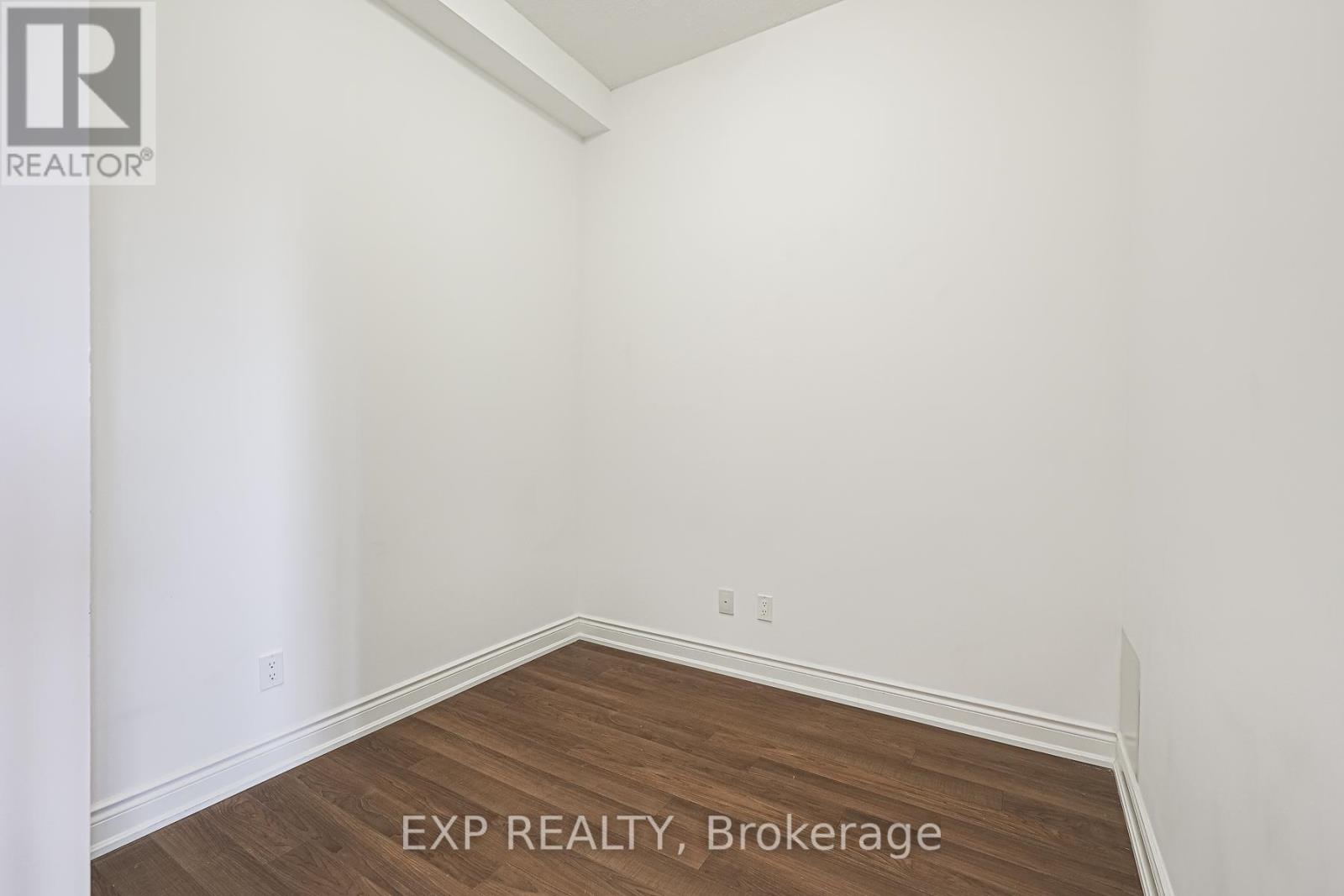 1701 - 89 South Town Centre Boulevard, Markham, Ontario  L6G 0E8 - Photo 6 - N12876344