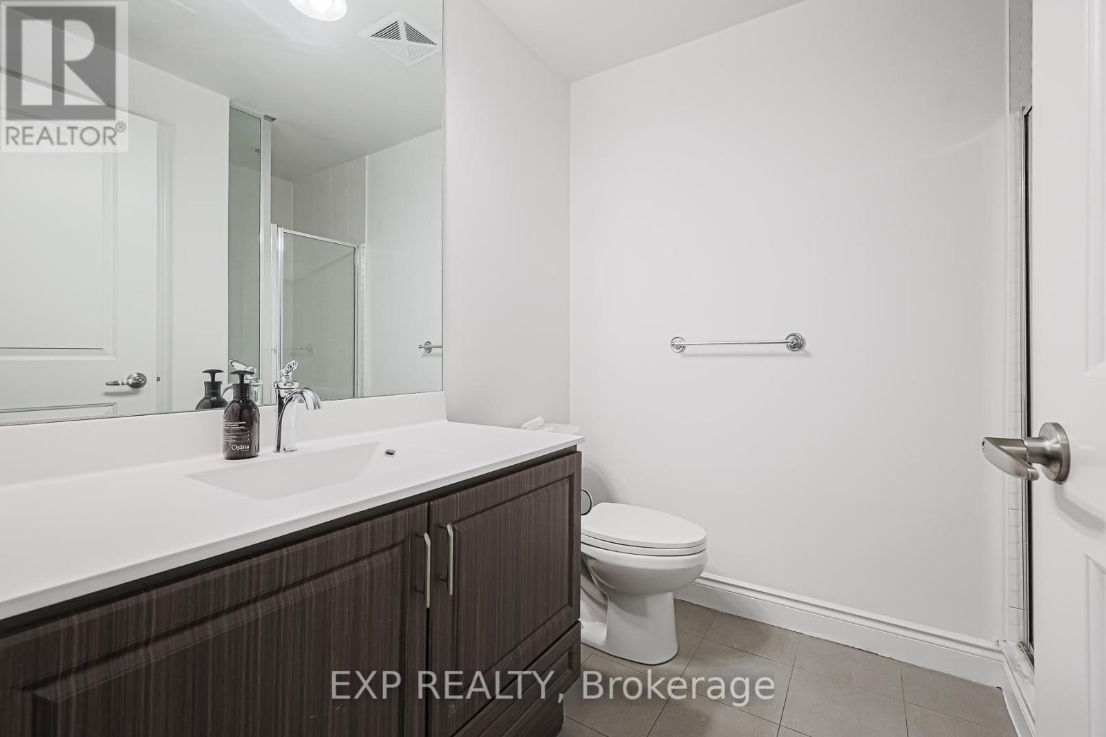 1701 - 89 South Town Centre Boulevard, Markham, Ontario  L6G 0E8 - Photo 7 - N12876344