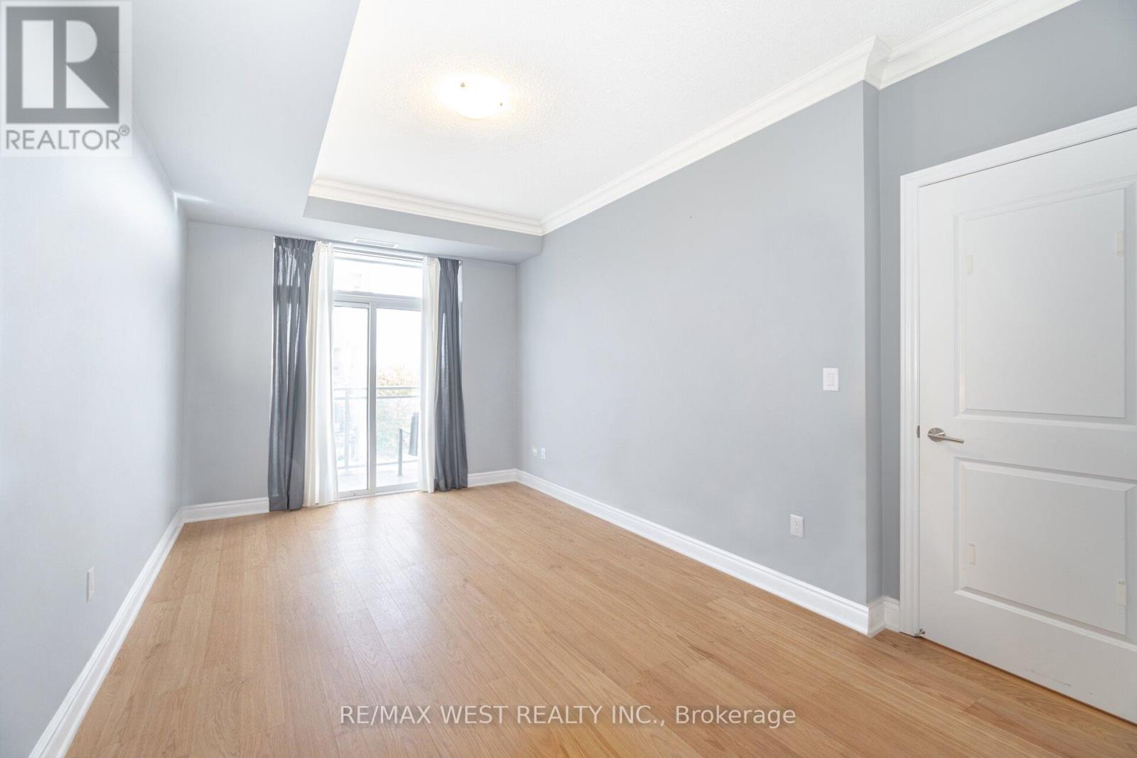 509 - 281 Woodbridge Avenue, Vaughan, Ontario  L4L 0C6 - Photo 14 - N12876350