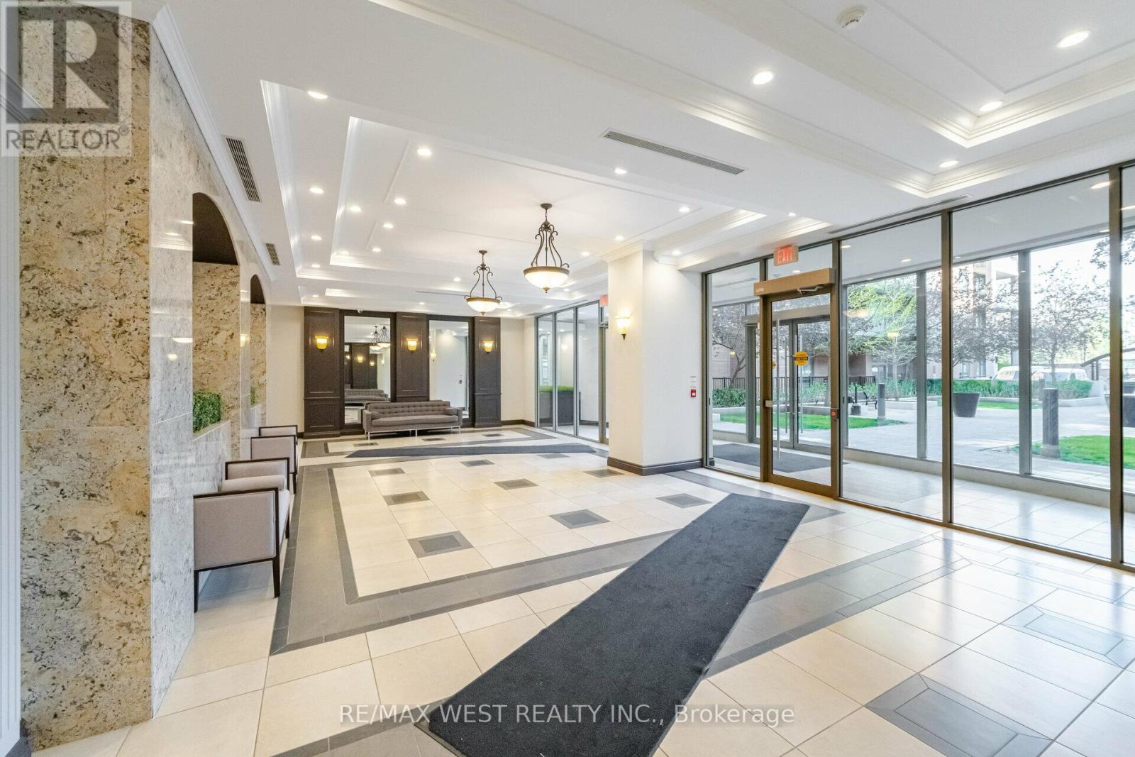 509 - 281 Woodbridge Avenue, Vaughan, Ontario  L4L 0C6 - Photo 28 - N12876350