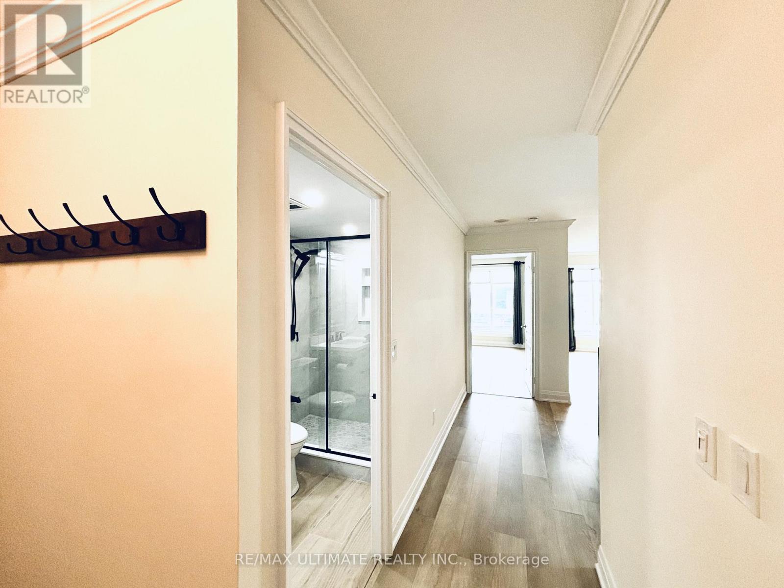 1203 - 135 Pond Drive, Markham (Commerce Valley), Ontario  L3T 7V6 - Photo 12 - N12876360