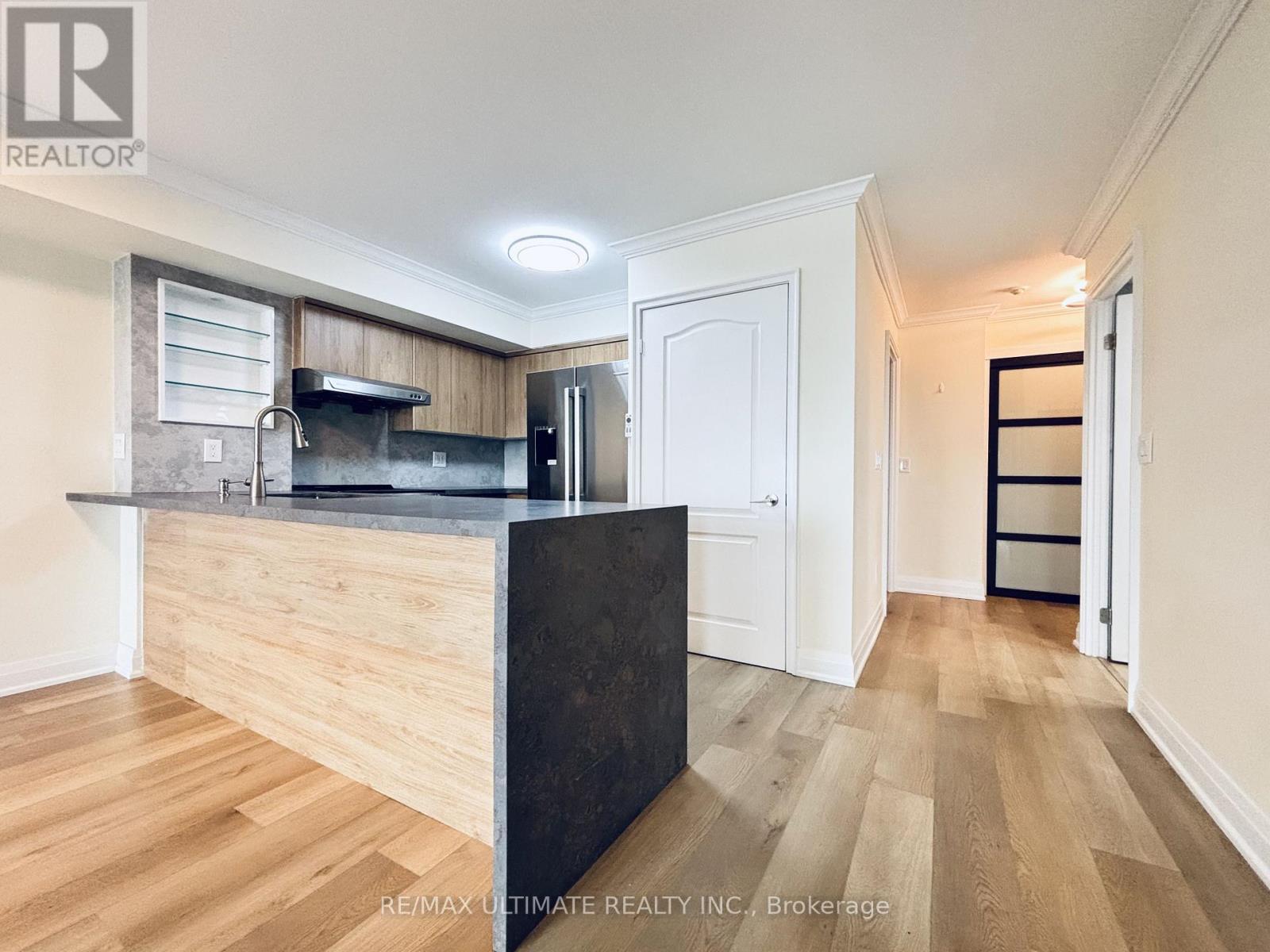 1203 - 135 Pond Drive, Markham (Commerce Valley), Ontario  L3T 7V6 - Photo 15 - N12876360