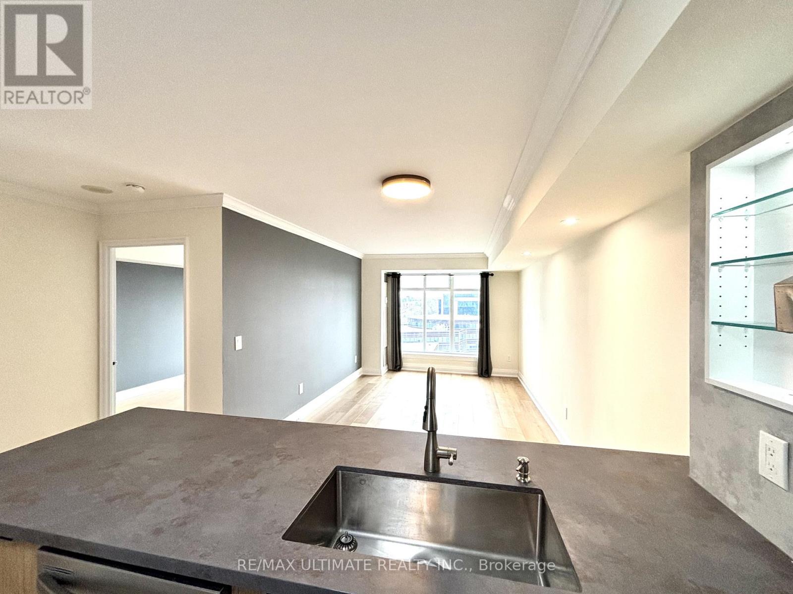 1203 - 135 Pond Drive, Markham (Commerce Valley), Ontario  L3T 7V6 - Photo 19 - N12876360