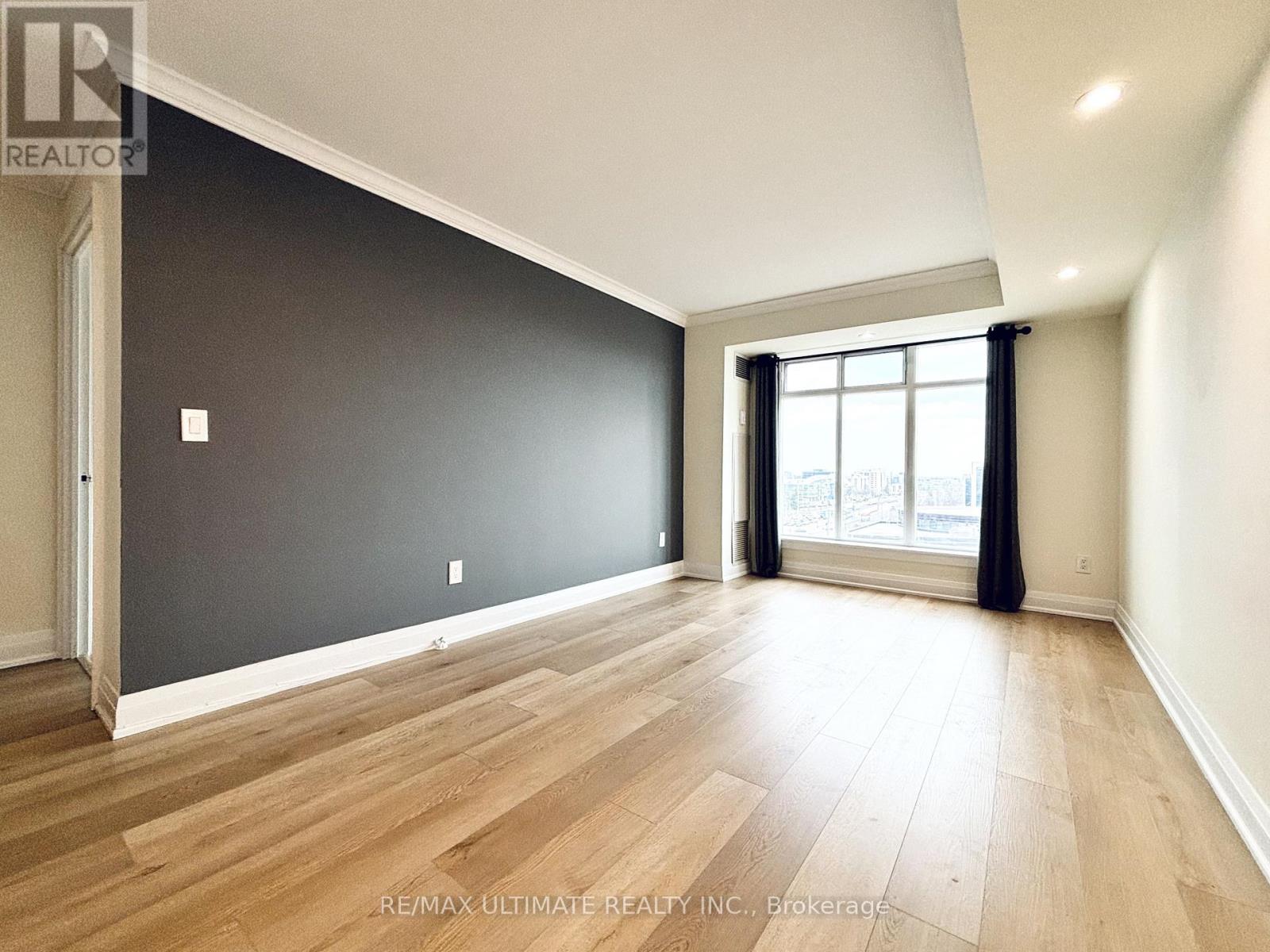 1203 - 135 Pond Drive, Markham (Commerce Valley), Ontario  L3T 7V6 - Photo 21 - N12876360