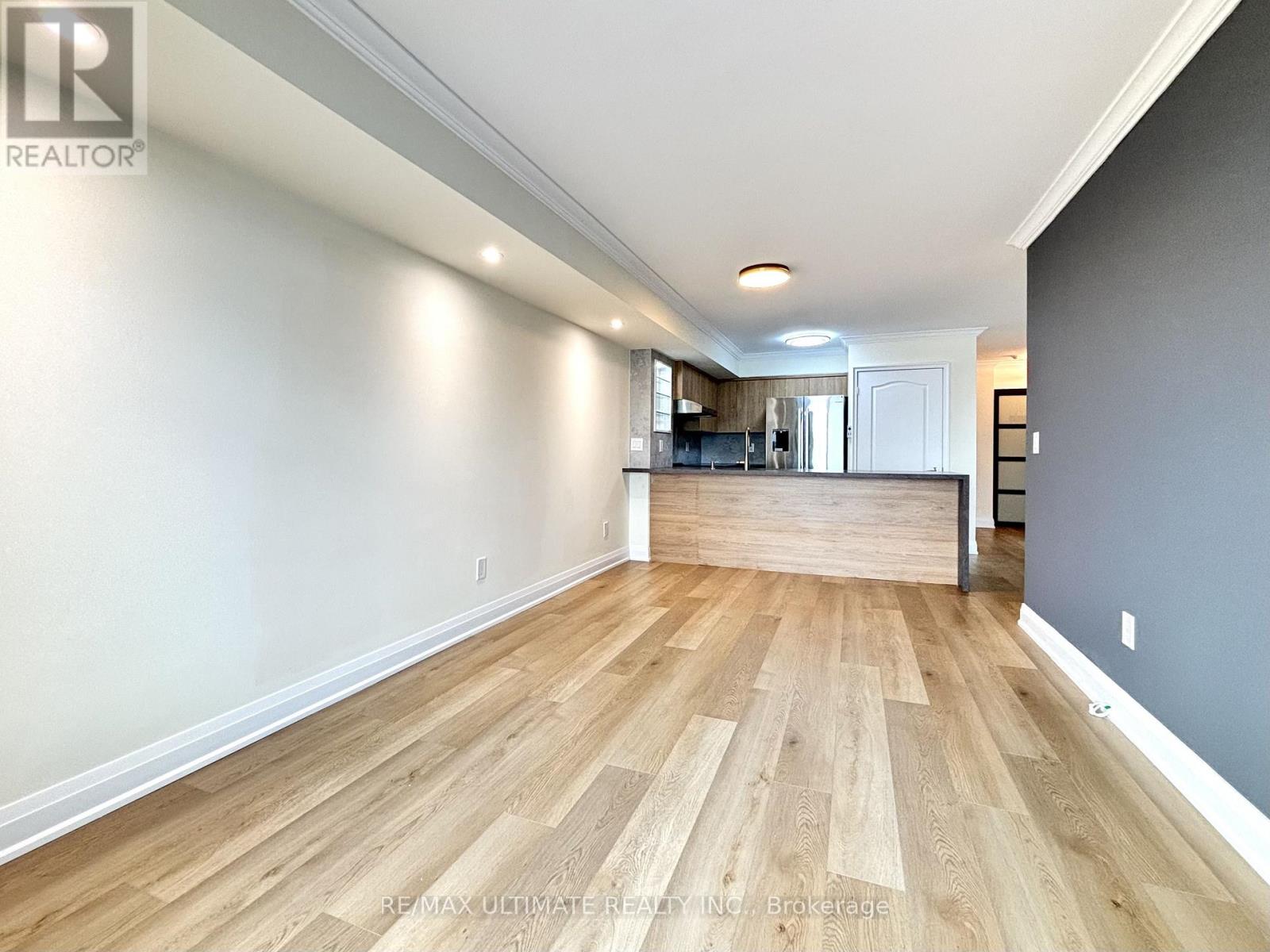 1203 - 135 Pond Drive, Markham (Commerce Valley), Ontario  L3T 7V6 - Photo 23 - N12876360