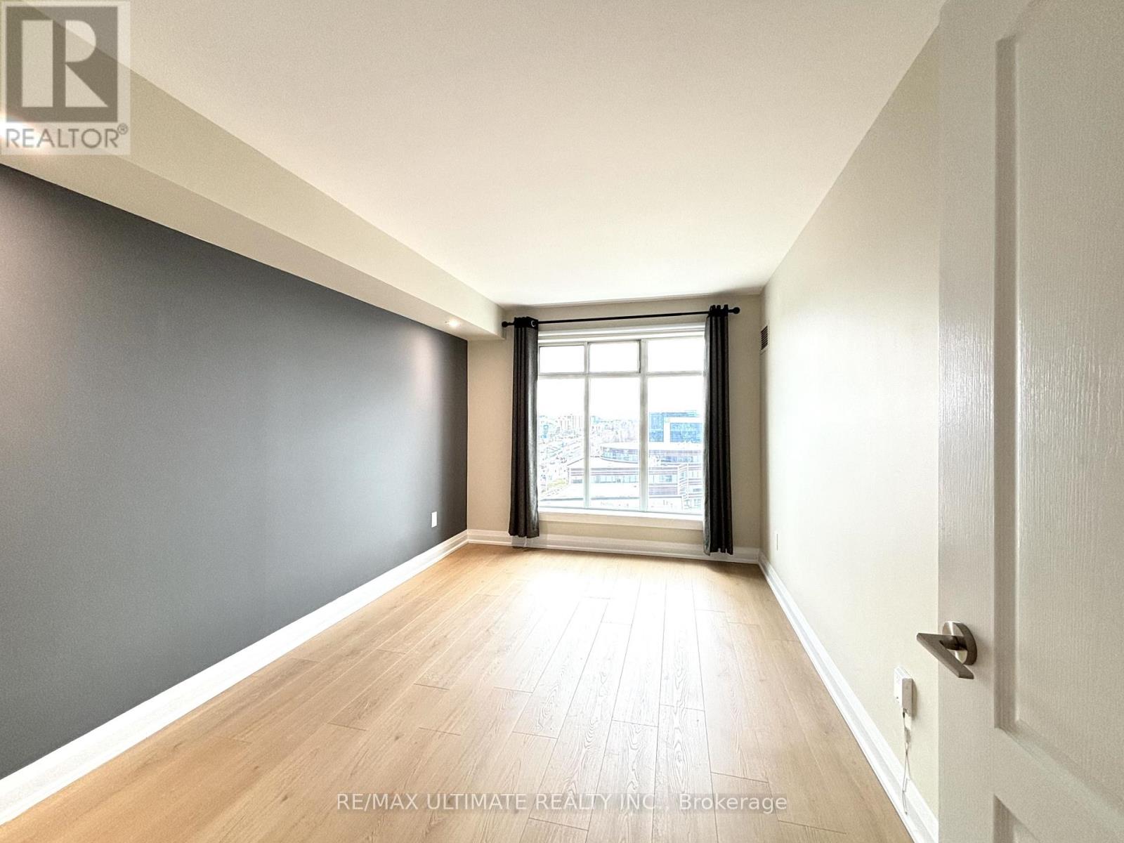 1203 - 135 Pond Drive, Markham (Commerce Valley), Ontario  L3T 7V6 - Photo 24 - N12876360