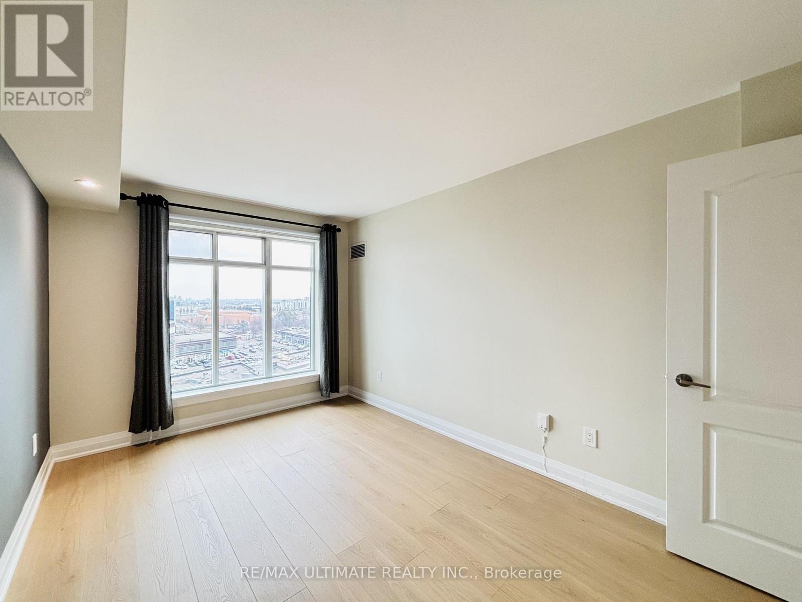 1203 - 135 Pond Drive, Markham (Commerce Valley), Ontario  L3T 7V6 - Photo 25 - N12876360