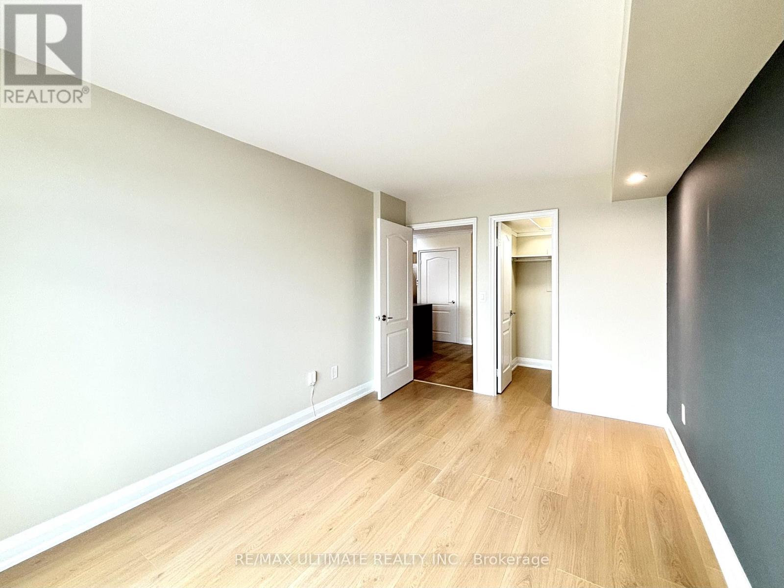 1203 - 135 Pond Drive, Markham (Commerce Valley), Ontario  L3T 7V6 - Photo 26 - N12876360