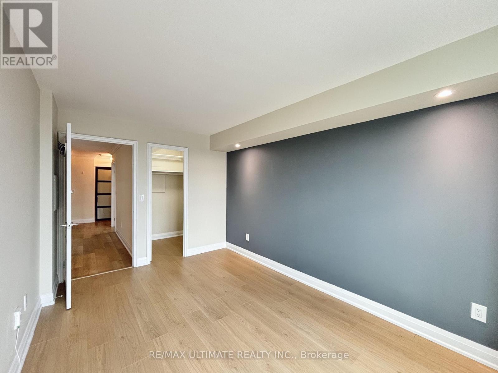 1203 - 135 Pond Drive, Markham (Commerce Valley), Ontario  L3T 7V6 - Photo 27 - N12876360