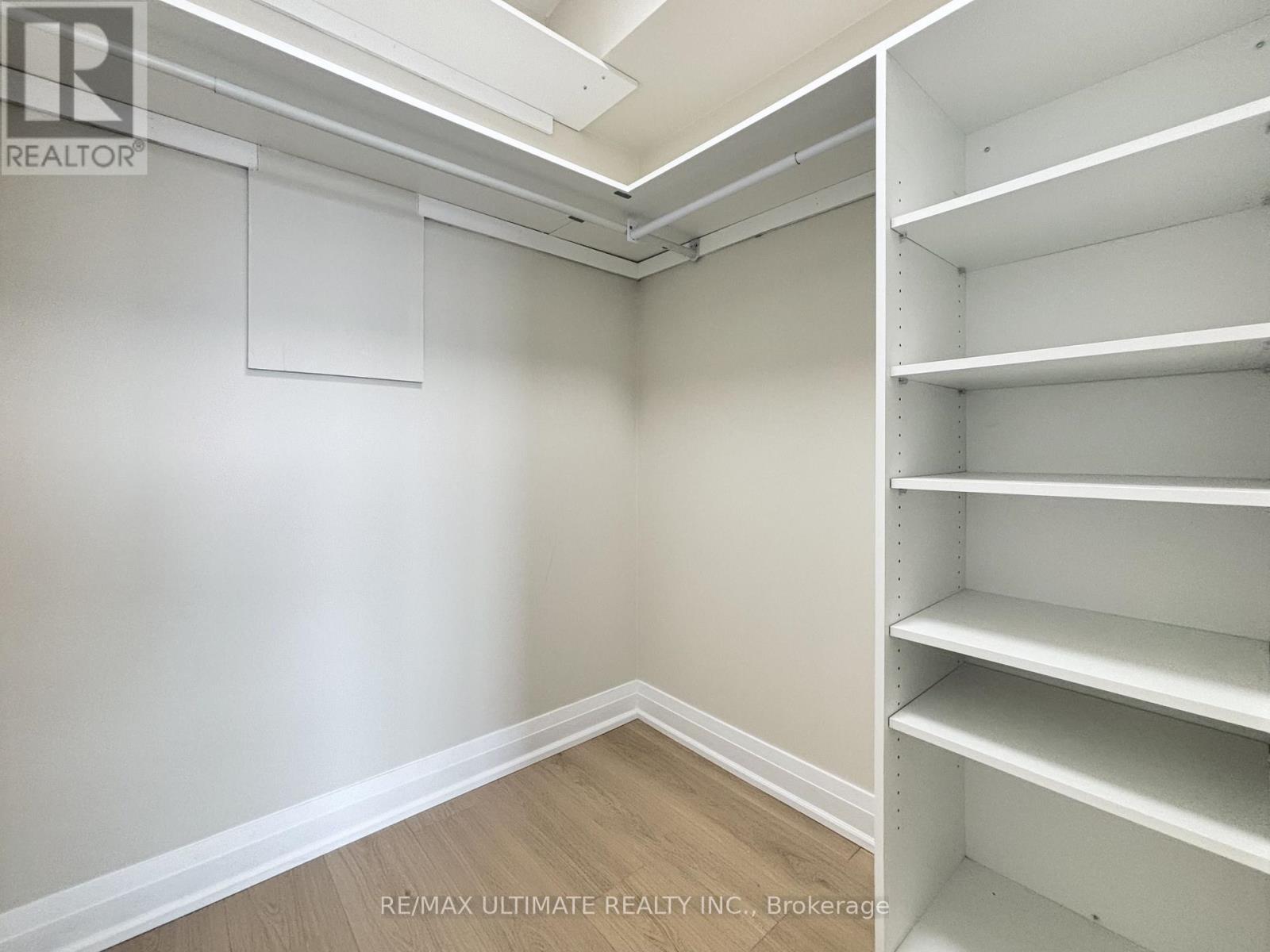 1203 - 135 Pond Drive, Markham (Commerce Valley), Ontario  L3T 7V6 - Photo 28 - N12876360