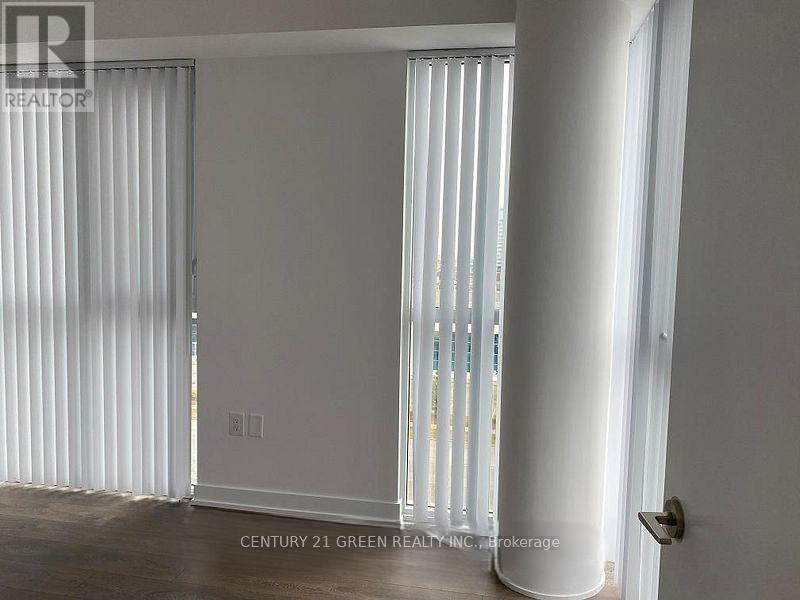 609 - 60 Honeycrisp Crescent, Vaughan (Vaughan Corporate Centre), Ontario  L4K 0N5 - Photo 6 - N12876394