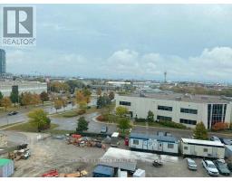 609 - 60 HONEYCRISP CRESCENT, Vaughan, Ontario