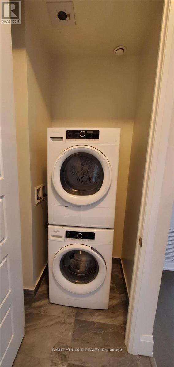 Ph17 - 25 Water Walk Drive, Markham, Ontario  L6G 0G3 - Photo 10 - N12876458